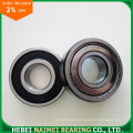 Castor Wheel Ball Bearing 6200